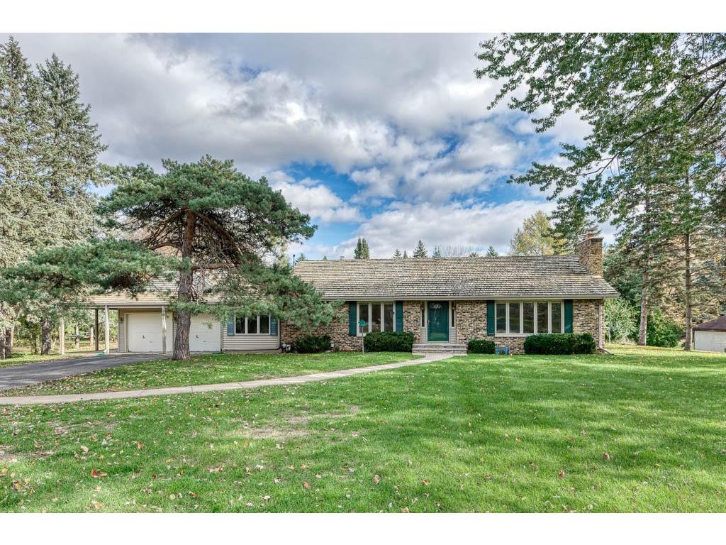 4125 Tonkawood Road Minnetonka MN 55345 6446126 image1