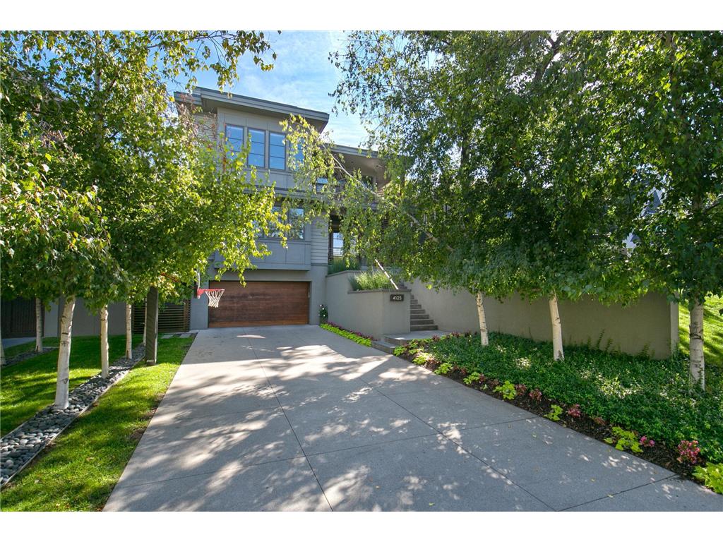 4125 Upton Avenue S Minneapolis MN 55410 6428250 image1