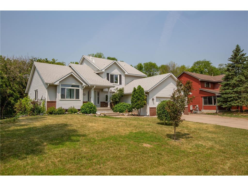 4125 Xene Lane N Plymouth MN 55446 6386135 image1