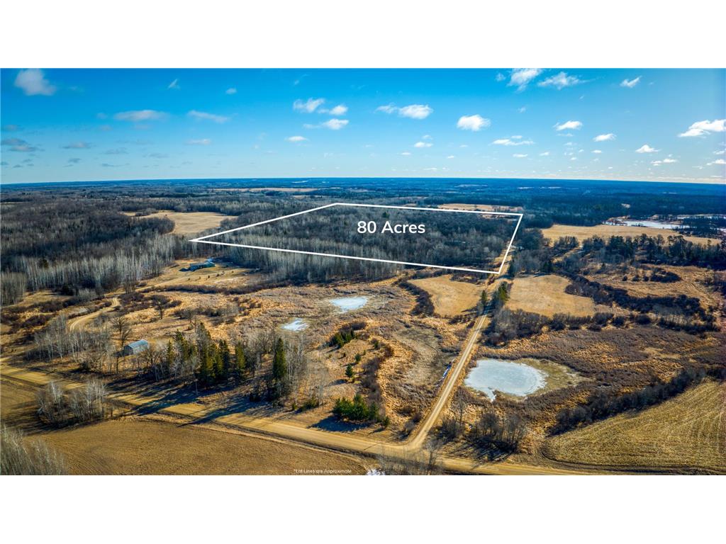 41250 191st Avenue Clearbrook MN 56634 6505253 image1