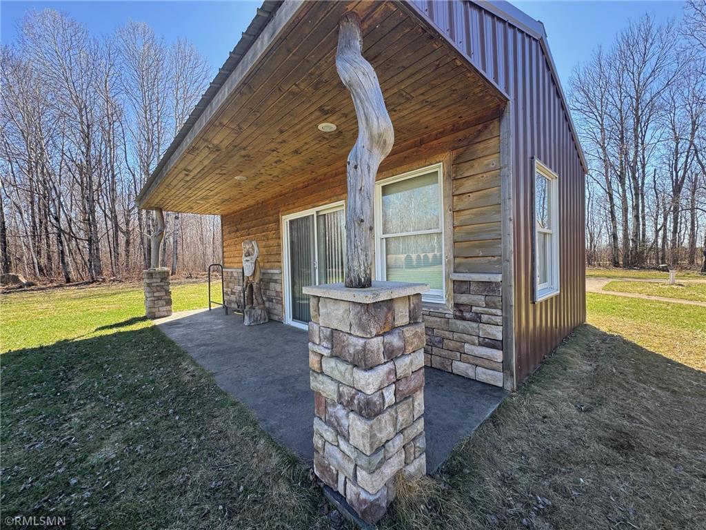 41254 155th Place Clark Twp MN 55760 7074350 image1