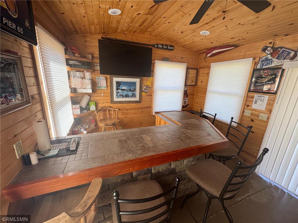 41254 155th Place Clark Twp MN 55760 7074350 image10