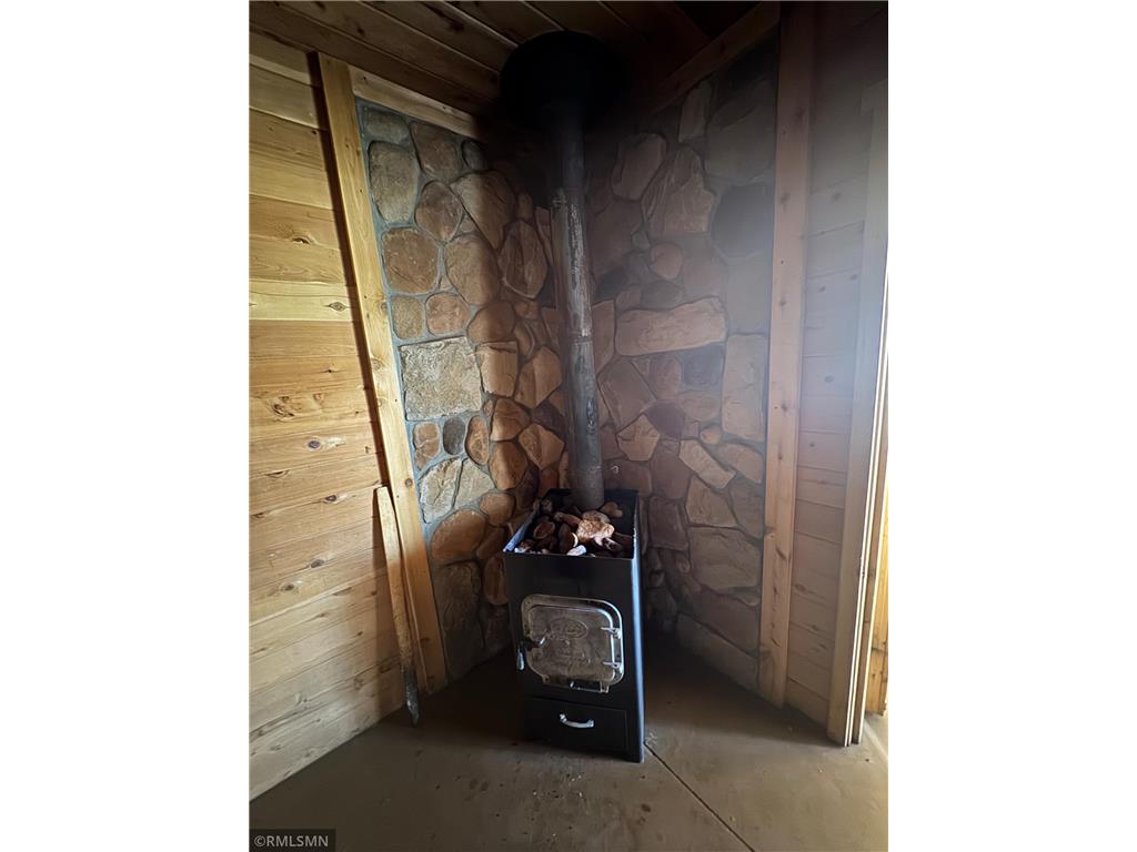 41254 155th Place Clark Twp MN 55760 7074350 image13