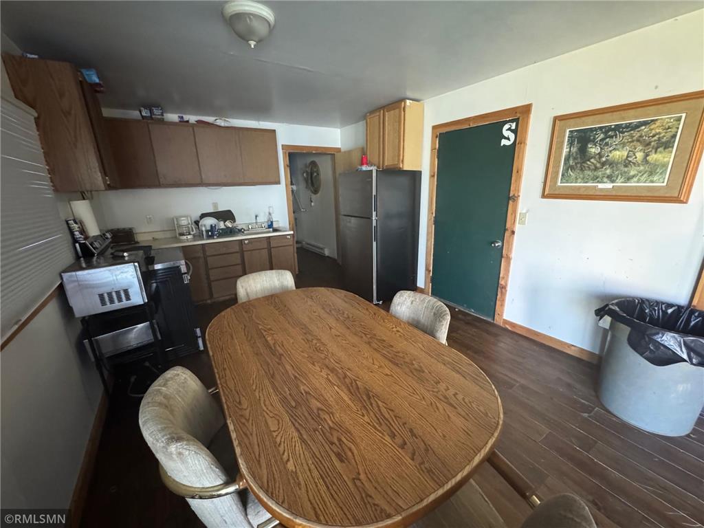 41254 155th Place Clark Twp MN 55760 7074350 image14