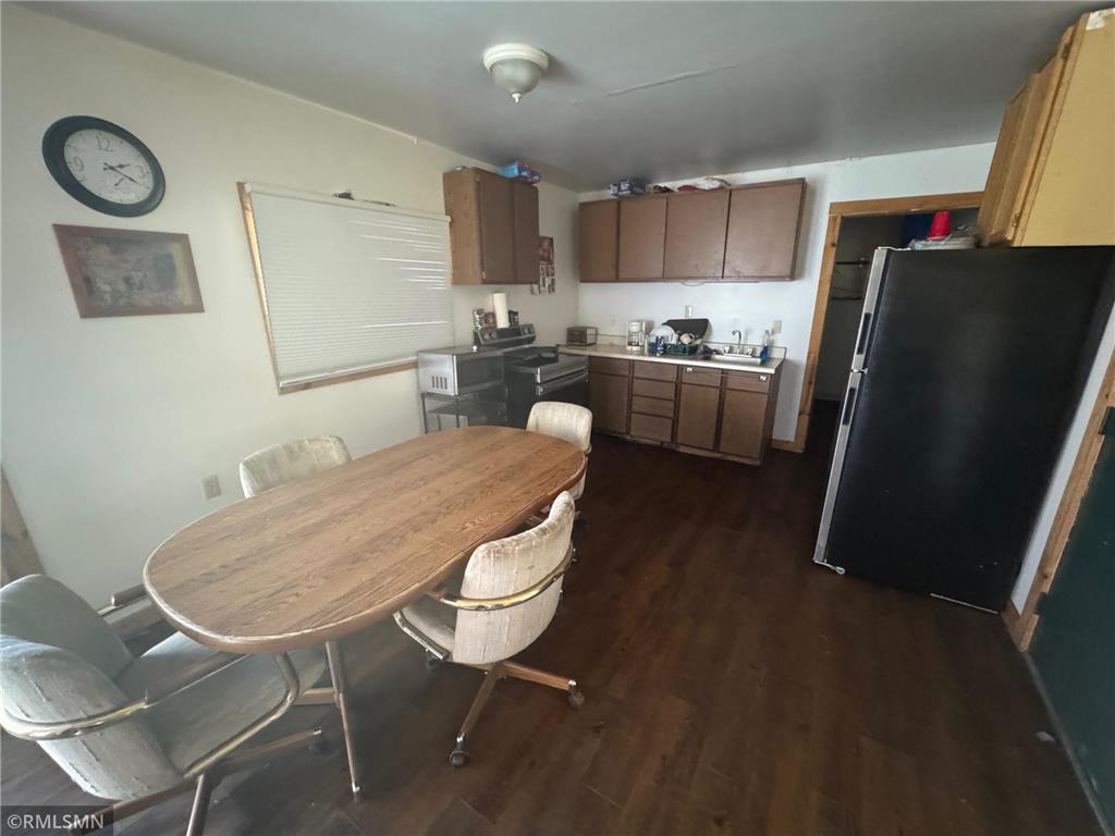 41254 155th Place Clark Twp MN 55760 7074350 image15