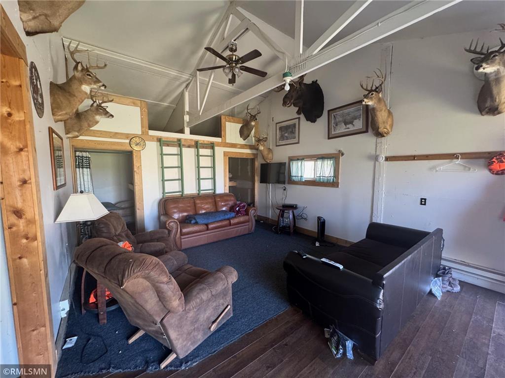 41254 155th Place Clark Twp MN 55760 7074350 image16