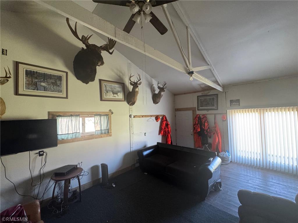 41254 155th Place Clark Twp MN 55760 7074350 image17