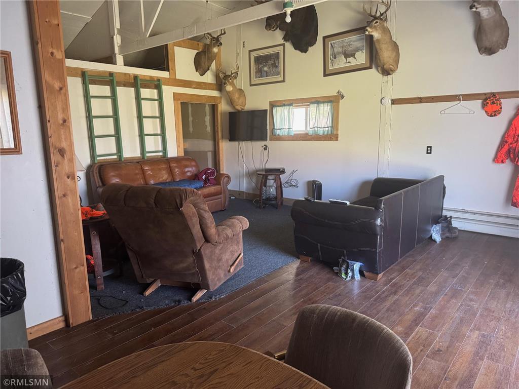 41254 155th Place Clark Twp MN 55760 7074350 image18