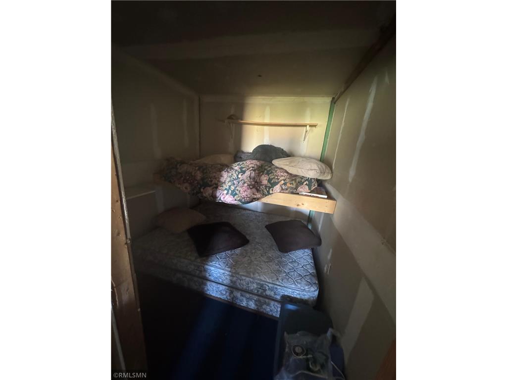 41254 155th Place Clark Twp MN 55760 7074350 image19