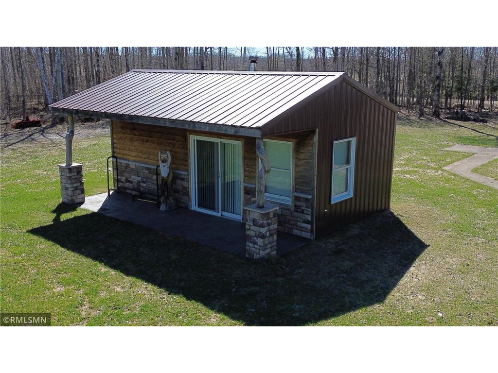 41254 155th Place Clark Twp MN 55760 7074350 image2