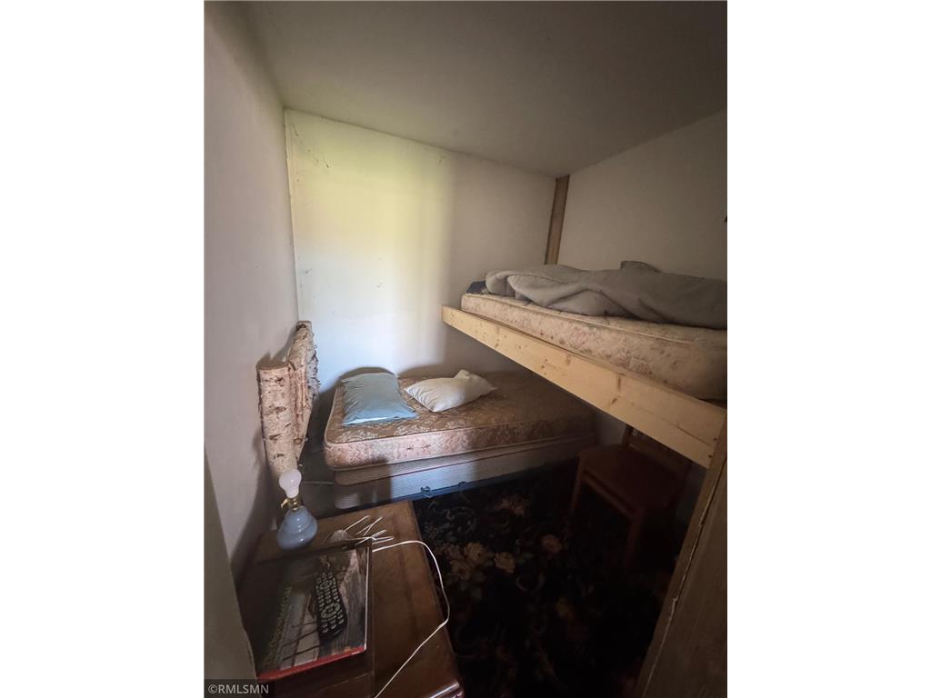 41254 155th Place Clark Twp MN 55760 7074350 image21