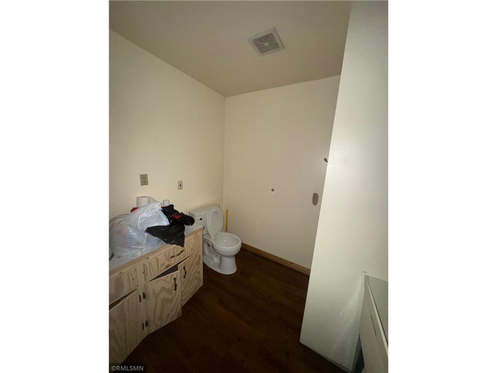 41254 155th Place Clark Twp MN 55760 7074350 image22