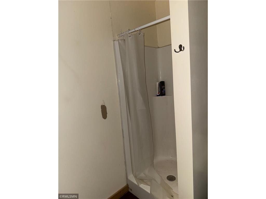 41254 155th Place Clark Twp MN 55760 7074350 image23