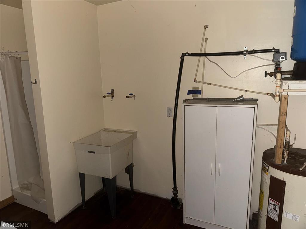 41254 155th Place Clark Twp MN 55760 7074350 image24