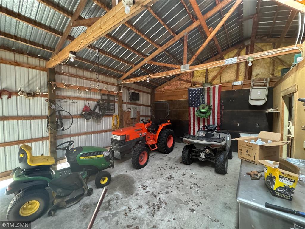 41254 155th Place Clark Twp MN 55760 7074350 image26