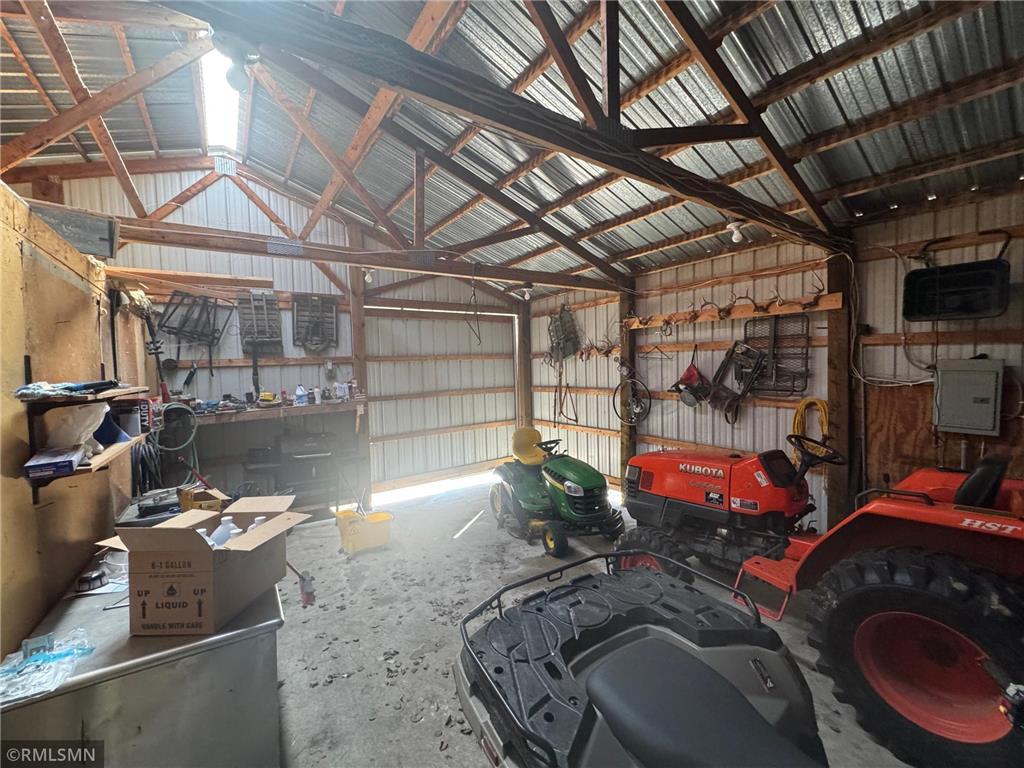 41254 155th Place Clark Twp MN 55760 7074350 image27
