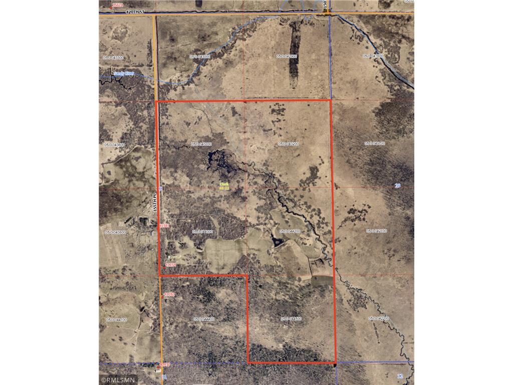 41254 155th Place Clark Twp MN 55760 7074350 image28