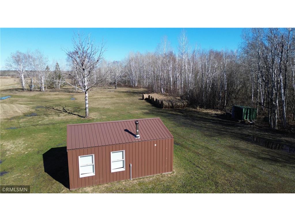 41254 155th Place Clark Twp MN 55760 7074350 image29