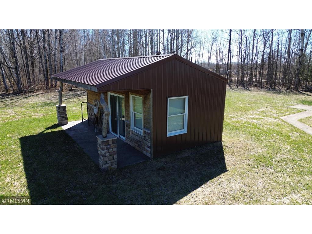 41254 155th Place Clark Twp MN 55760 7074350 image3