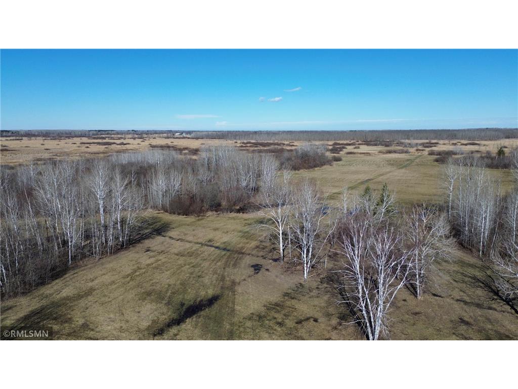 41254 155th Place Clark Twp MN 55760 7074350 image30