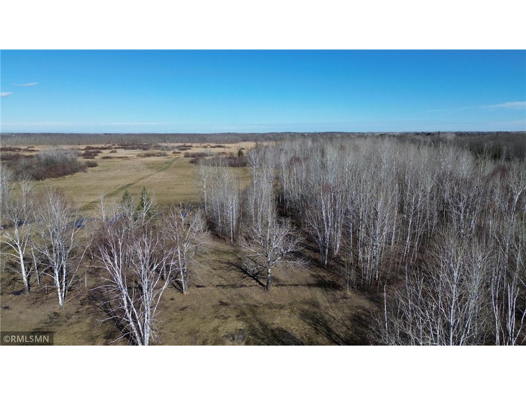 41254 155th Place Clark Twp MN 55760 7074350 image31