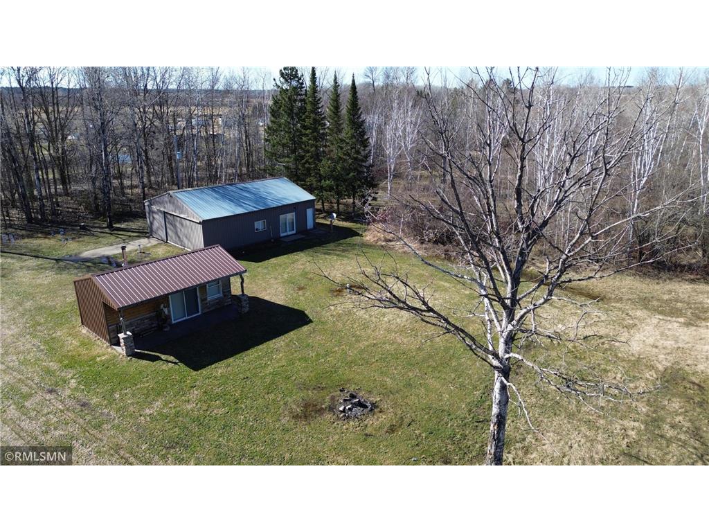 41254 155th Place Clark Twp MN 55760 7074350 image33