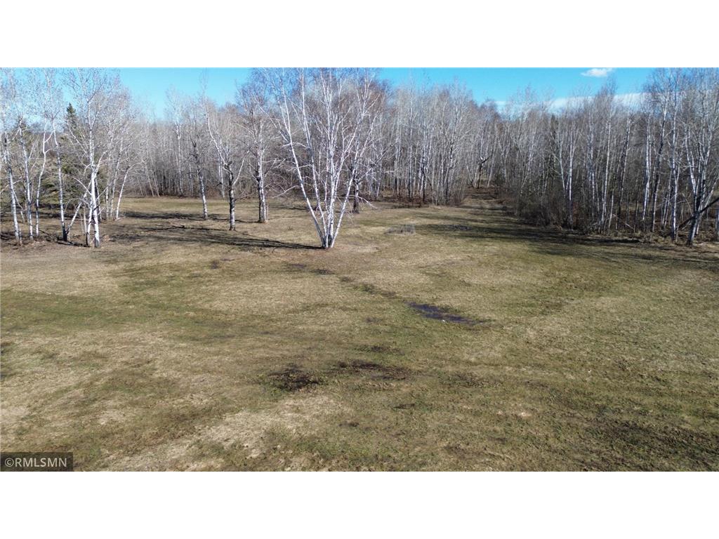41254 155th Place Clark Twp MN 55760 7074350 image34