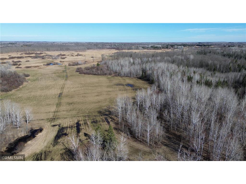 41254 155th Place Clark Twp MN 55760 7074350 image36