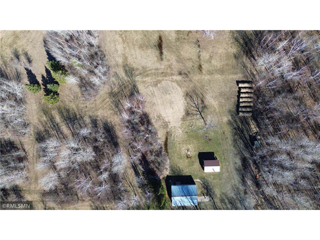 41254 155th Place Clark Twp MN 55760 7074350 image38