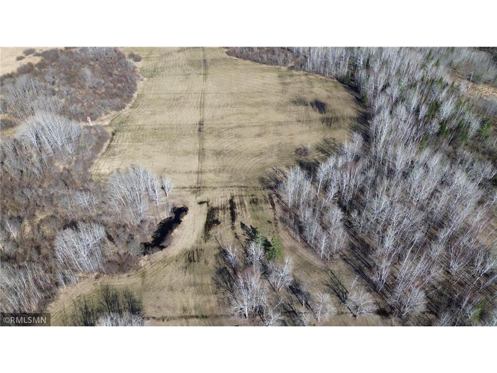 41254 155th Place Clark Twp MN 55760 7074350 image39