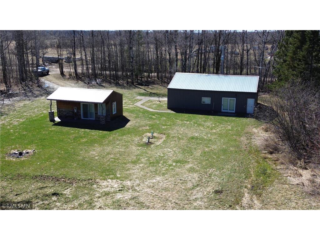 41254 155th Place Clark Twp MN 55760 7074350 image4