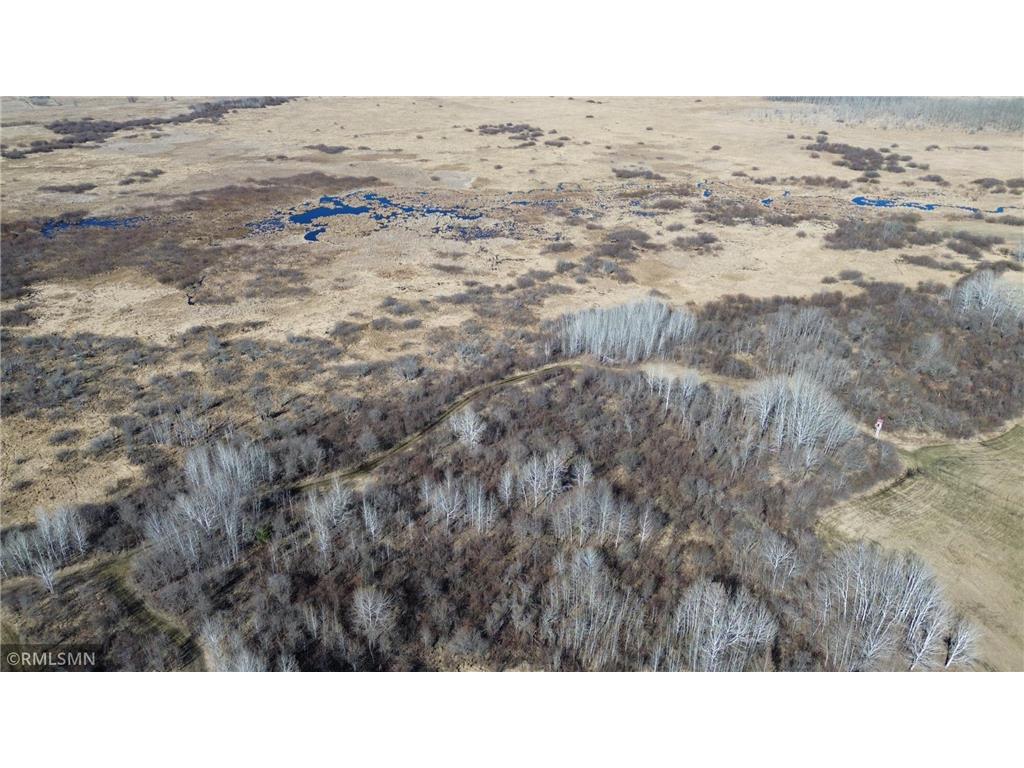 41254 155th Place Clark Twp MN 55760 7074350 image41