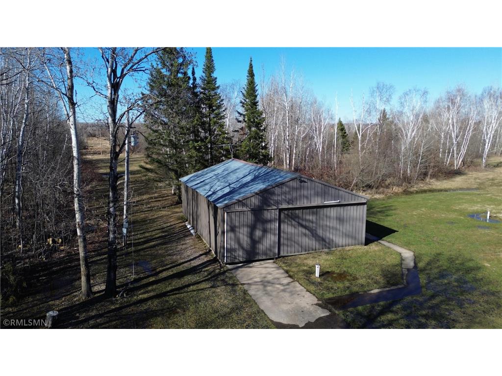 41254 155th Place Clark Twp MN 55760 7074350 image42