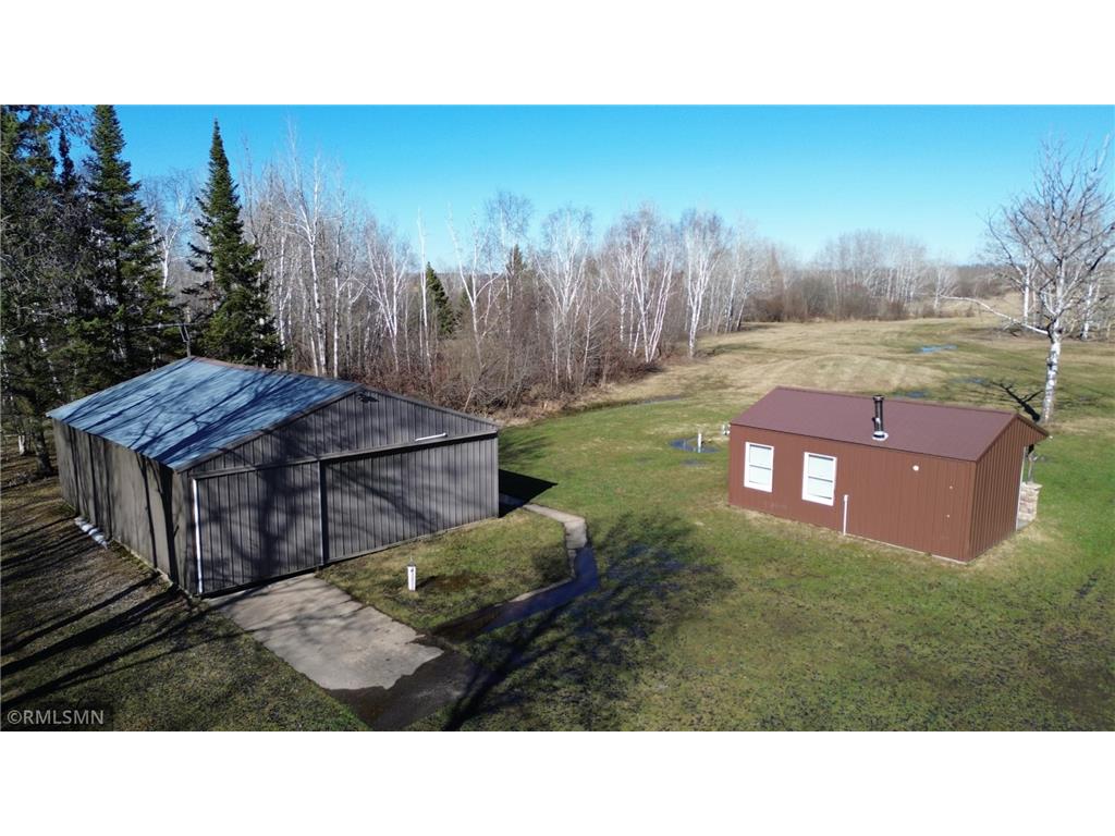 41254 155th Place Clark Twp MN 55760 7074350 image43