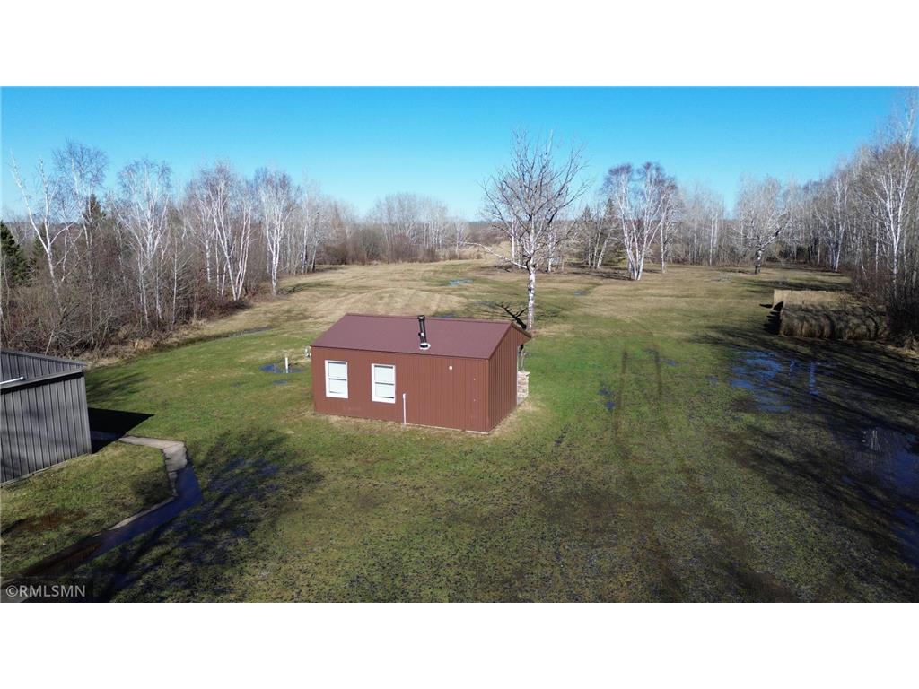 41254 155th Place Clark Twp MN 55760 7074350 image44
