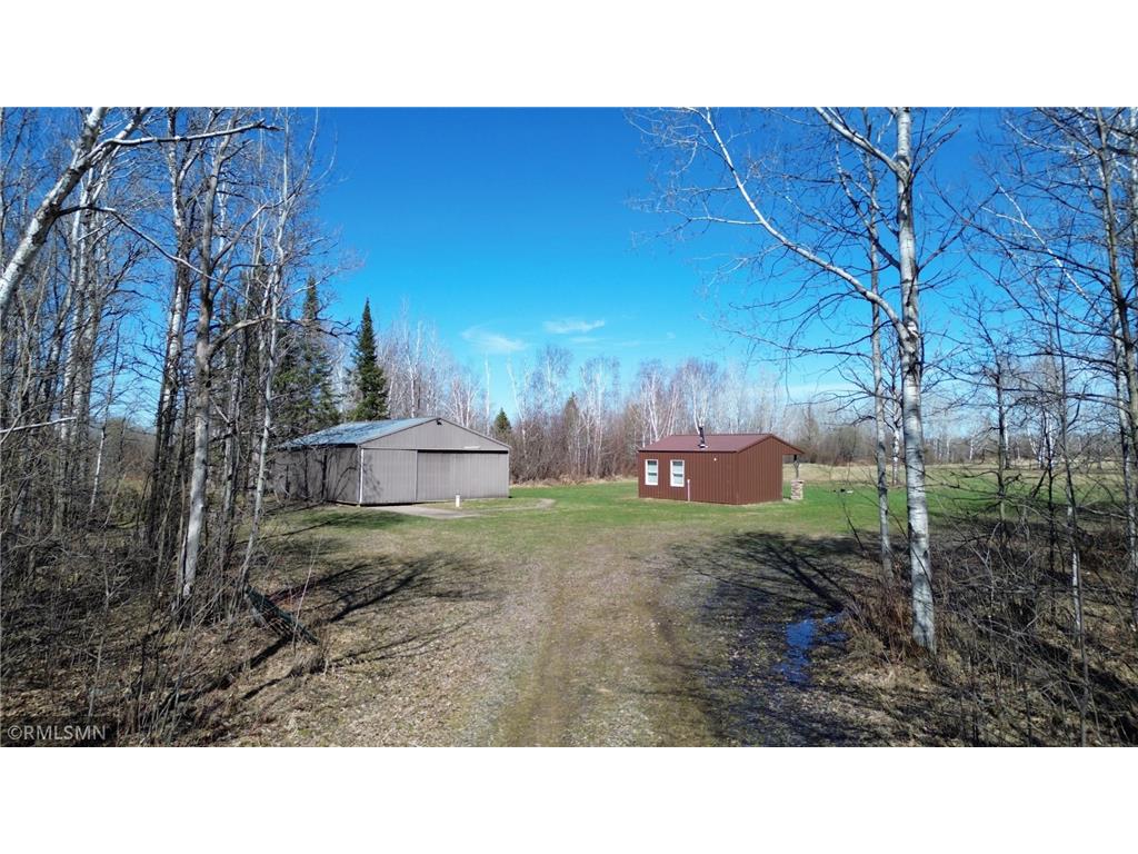 41254 155th Place Clark Twp MN 55760 7074350 image45