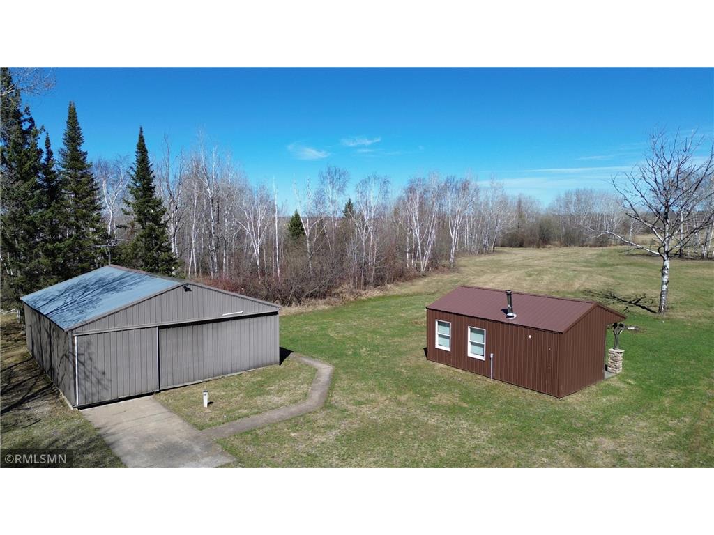 41254 155th Place Clark Twp MN 55760 7074350 image46