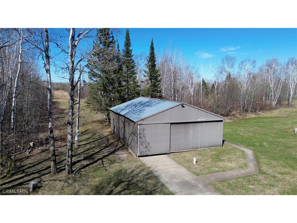 41254 155th Place Clark Twp MN 55760 7074350 image47
