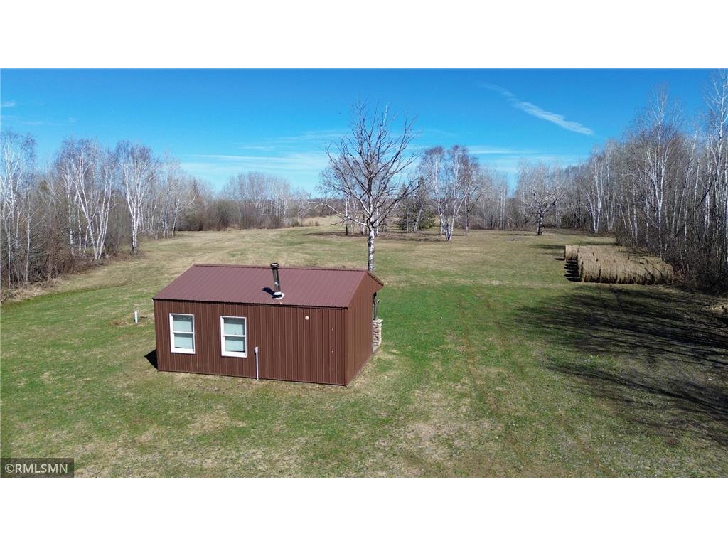 41254 155th Place Clark Twp MN 55760 7074350 image48