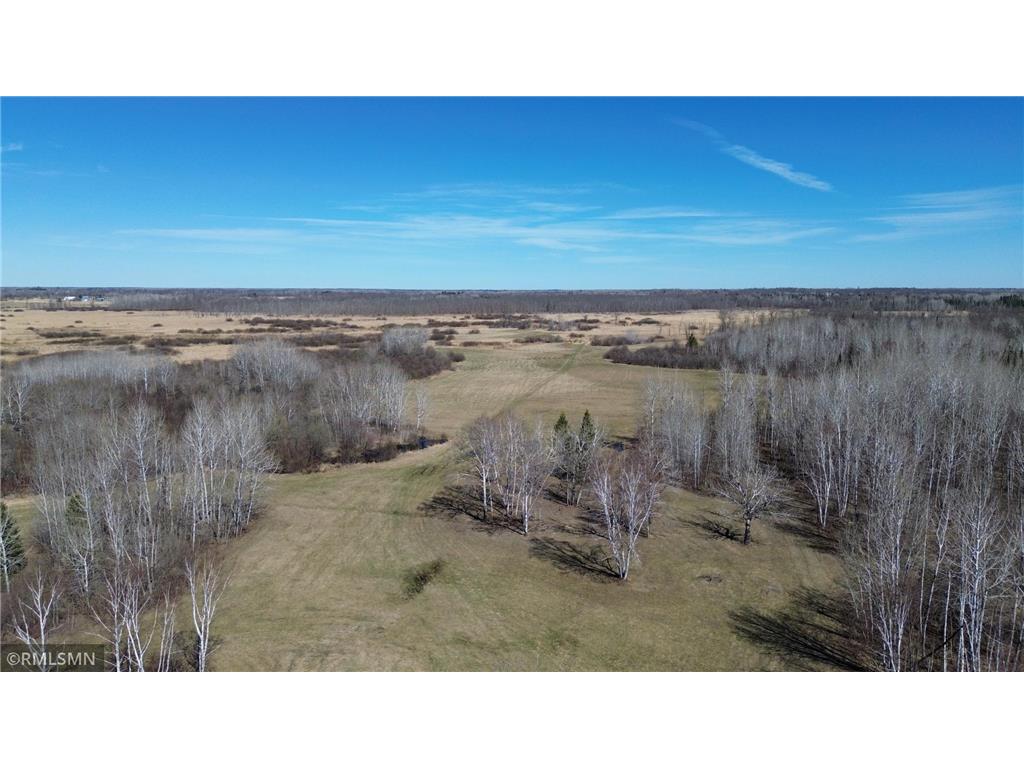 41254 155th Place Clark Twp MN 55760 7074350 image49