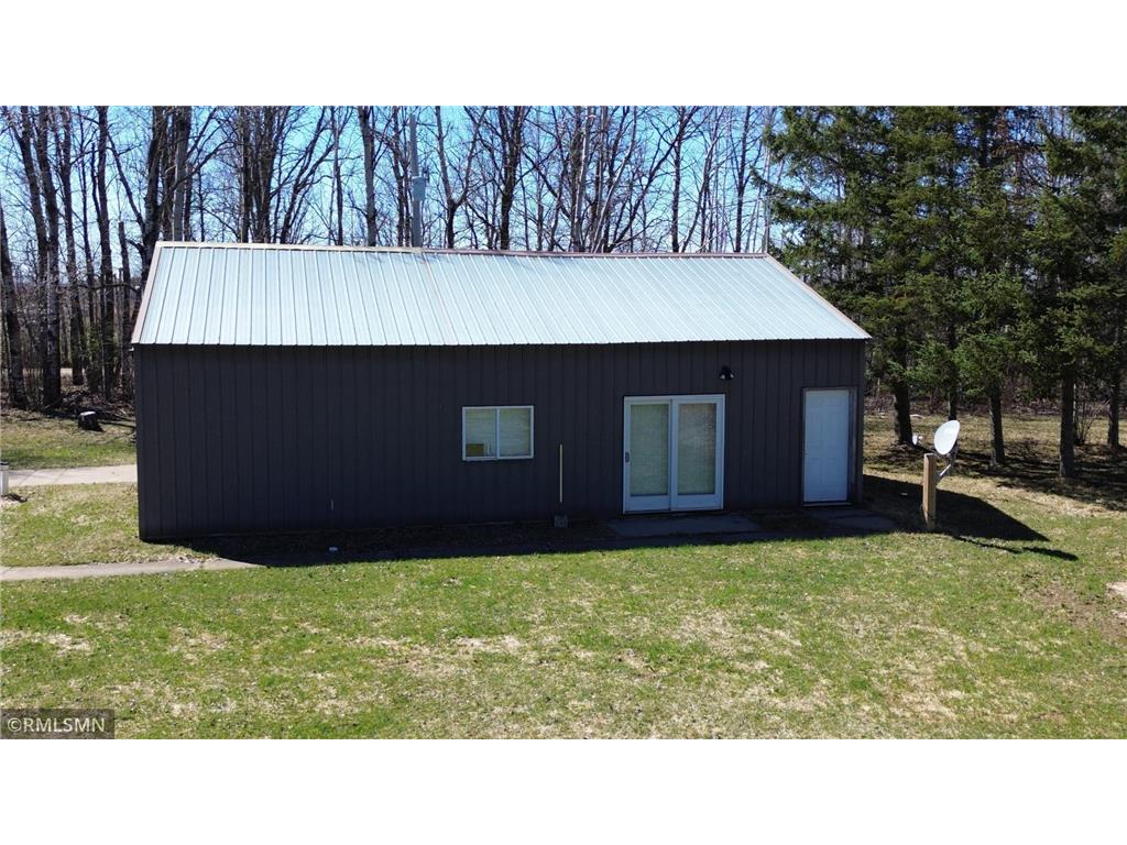 41254 155th Place Clark Twp MN 55760 7074350 image5