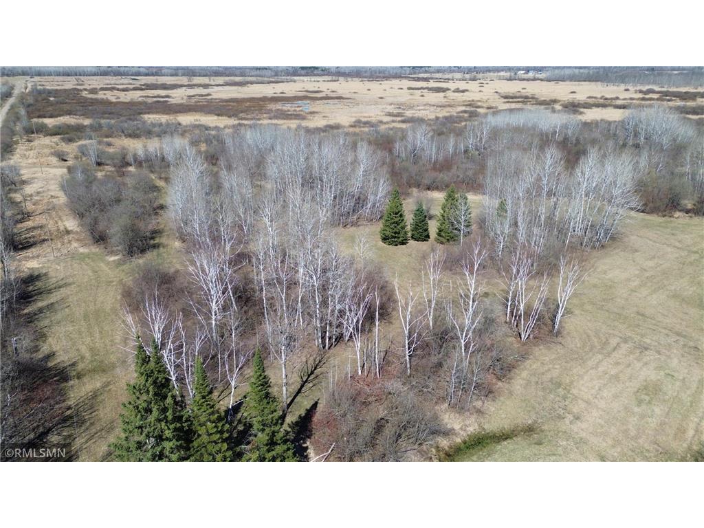 41254 155th Place Clark Twp MN 55760 7074350 image50
