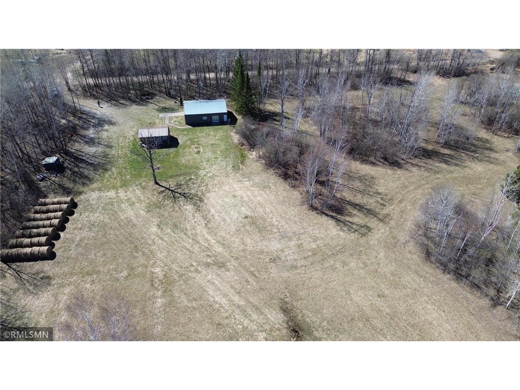 41254 155th Place Clark Twp MN 55760 7074350 image52