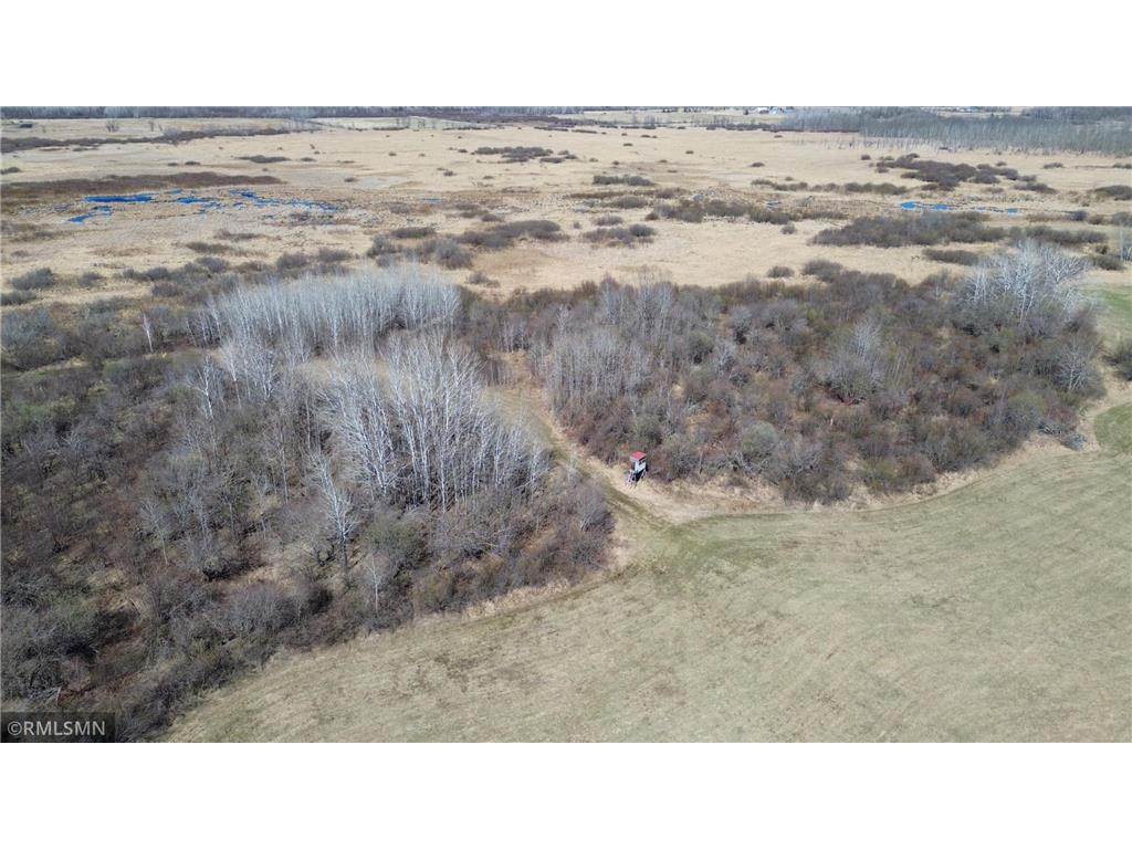 41254 155th Place Clark Twp MN 55760 7074350 image53