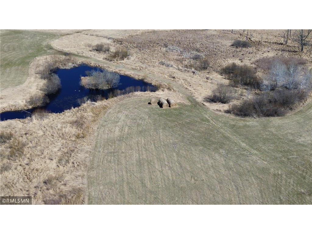 41254 155th Place Clark Twp MN 55760 7074350 image55