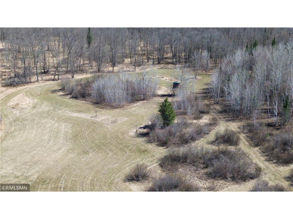41254 155th Place Clark Twp MN 55760 7074350 image56