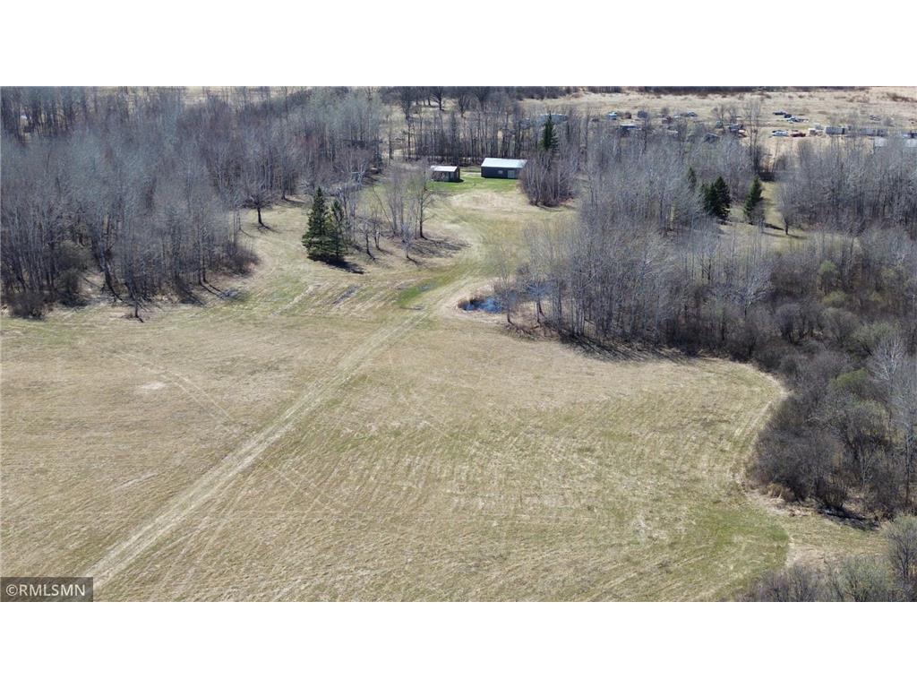 41254 155th Place Clark Twp MN 55760 7074350 image59