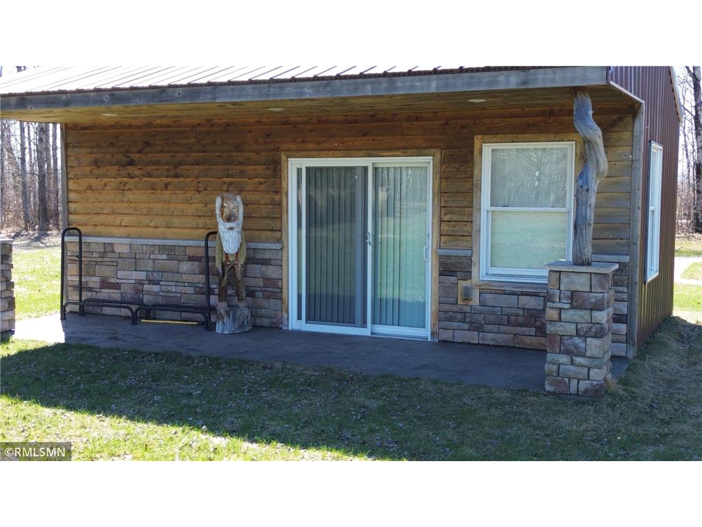 41254 155th Place Clark Twp MN 55760 7074350 image6