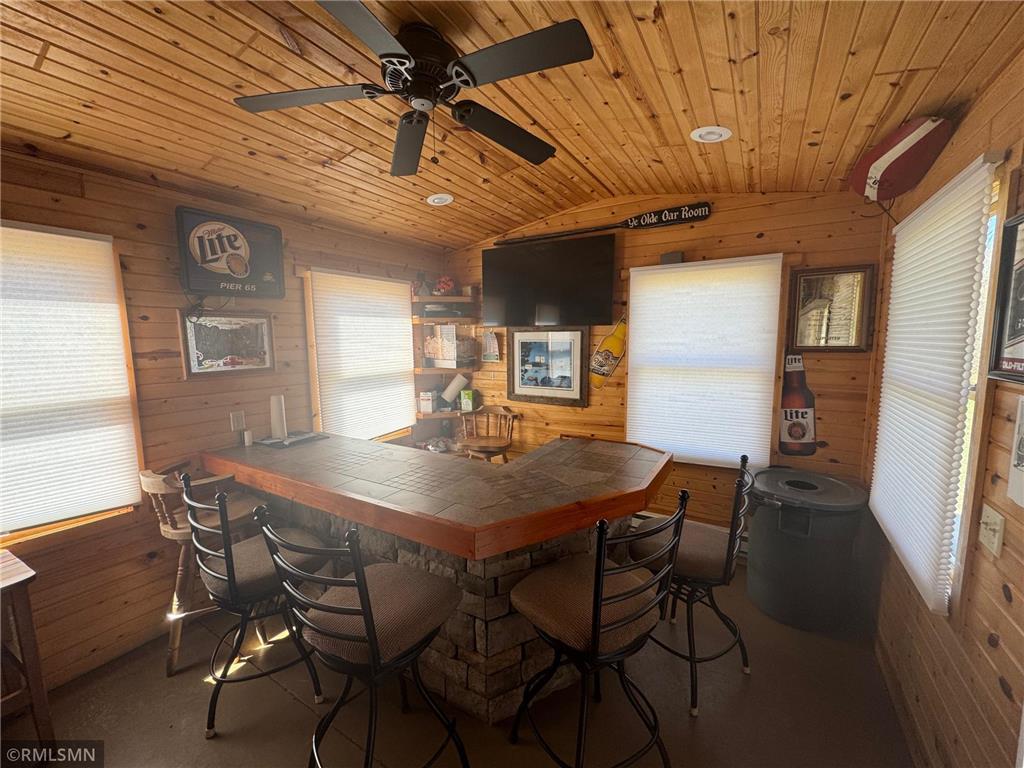 41254 155th Place Clark Twp MN 55760 7074350 image7