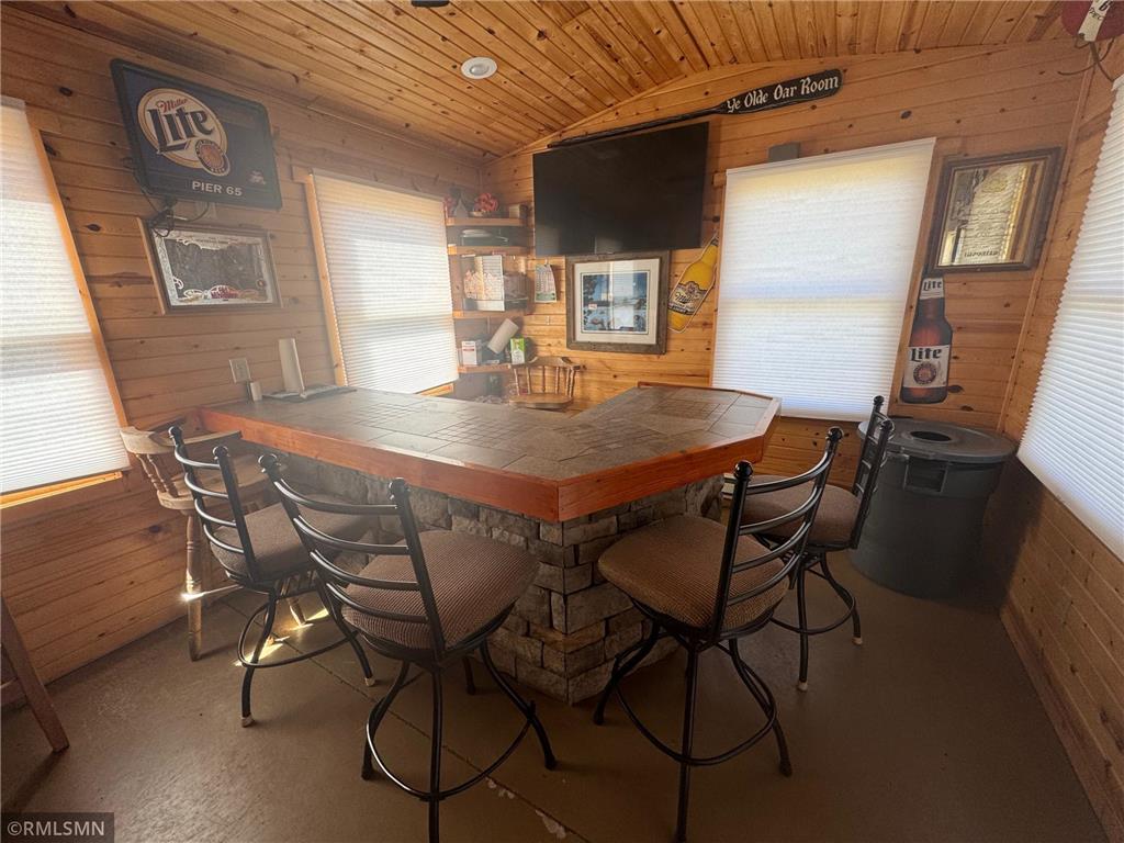 41254 155th Place Clark Twp MN 55760 7074350 image8